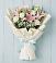 Букет цветов из: Лилии в Тугулуке
