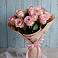 Букет цветов из: Розы в Тугулуке