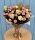 Букет цветов из: Розы в Тугулуке