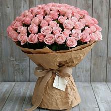 Букет 151 Роза Роуз #REPLACE_PRED# Тугулуке