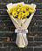 Букет цветов из: Хризантемы в Тугулуке