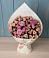 Букет цветов из: Розы в Тугулуке